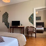 恩科罗斯德尔住宿加早餐旅馆
