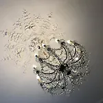恩科罗斯德尔住宿加早餐旅馆 4* 滨海布洛涅