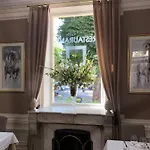 Enclos De L'eveche 4* Boulogne-sur-Mer