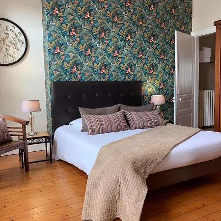 Enclos De L'eveche Boulogne-sur-Mer