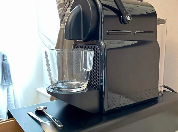 Bed & Breakfast Enclos De L'eveche 4*