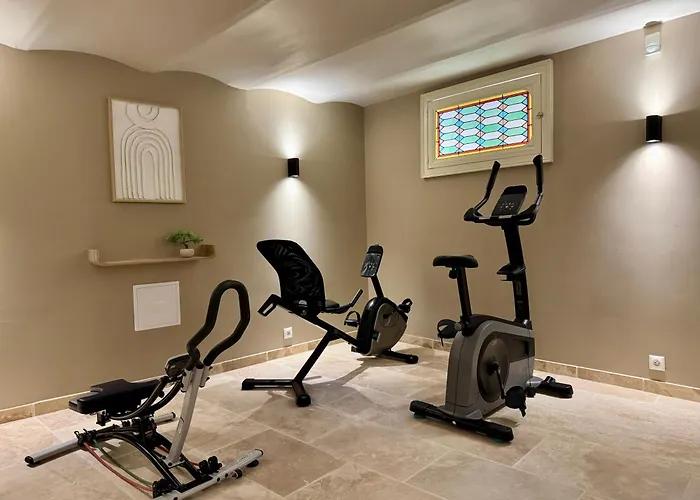 Enclos De L'eveche Boulogne-sur-Mer