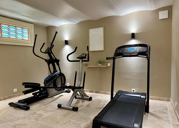 Enclos De L'eveche Boulogne-sur-Mer