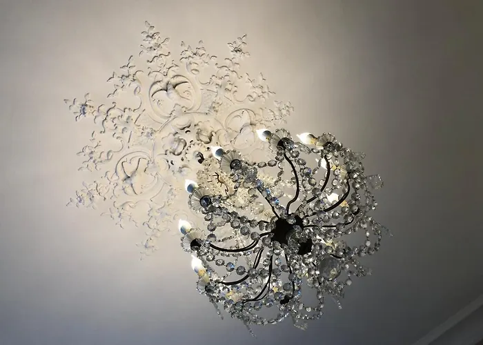 Enclos De L'eveche 4* Boulogne-sur-Mer